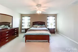 1033 Mountain Laurel Ct, Matthews, NC 28104 - Photo 25