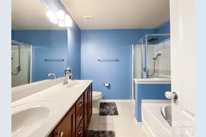 1033 Mountain Laurel Court, Matthews, NC 28104 - Photo 27
