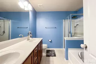 1033 Mountain Laurel Ct, Matthews, NC 28104 - Photo 27