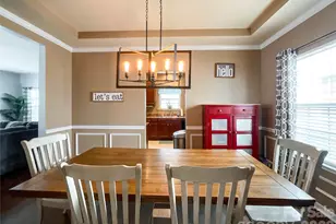 1033 Mountain Laurel Ct, Matthews, NC 28104 - Photo 11