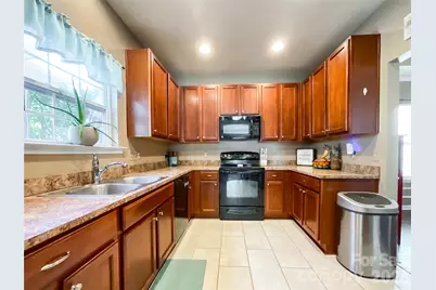 1033 Mountain Laurel Court, Matthews, NC 28104 - Photo 13