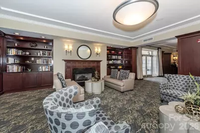 300 W 5th Street #318, Charlotte, NC 28202 - Photo 33