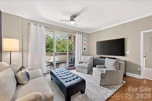 300 W 5th St, Charlotte, NC 28202 - Photo 13