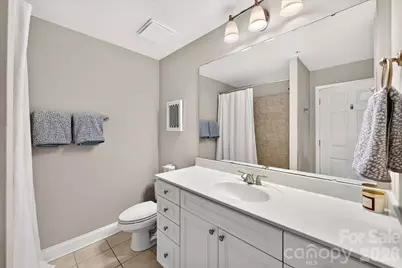 300 W 5th Street #318, Charlotte, NC 28202 - Photo 23