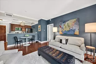 300 W 5th St, Charlotte, NC 28202 - Photo 11