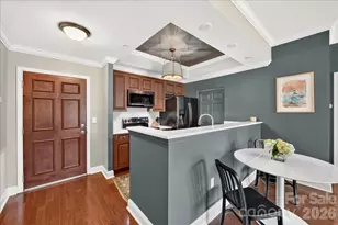 300 W 5th St, Charlotte, NC 28202 - Photo 3