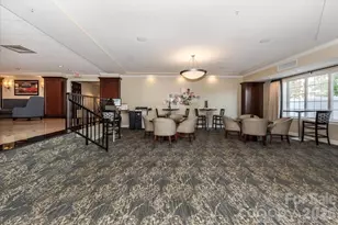 300 W 5th St, Charlotte, NC 28202 - Photo 35