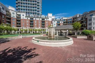 300 W 5th St, Charlotte, NC 28202 - Photo 27