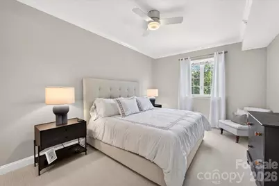 300 W 5th Street #318, Charlotte, NC 28202 - Photo 15
