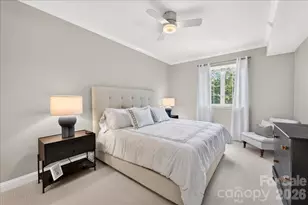 300 W 5th St, Charlotte, NC 28202 - Photo 15