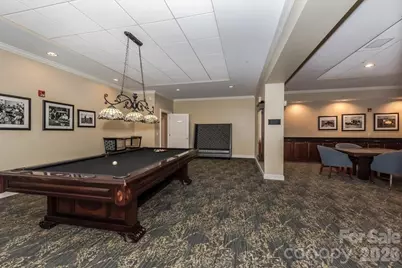 300 W 5th Street #318, Charlotte, NC 28202 - Photo 37