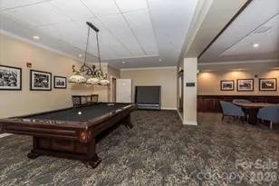 300 W 5th St, Charlotte, NC 28202 - Photo 37