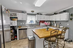 1508 Greenpack Pkwy, Gastonia, NC 28056 - Photo 15