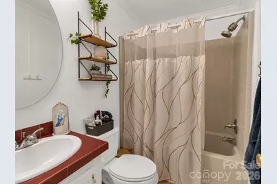 1508 Greenpack Parkway, Gastonia, NC 28056 - Photo 23