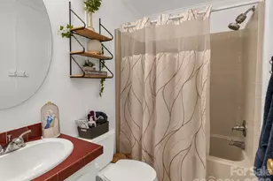 1508 Greenpack Pkwy, Gastonia, NC 28056 - Photo 23