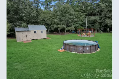 1508 Greenpack Parkway, Gastonia, NC 28056 - Photo 9