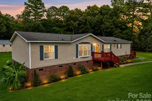1508 Greenpack Pkwy, Gastonia, NC 28056 - Photo 1