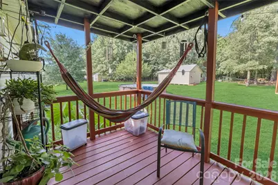 1508 Greenpack Parkway, Gastonia, NC 28056 - Photo 5