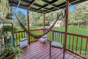 1508 Greenpack Pkwy, Gastonia, NC 28056 - Photo 5