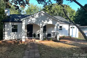 217 Rehobeth Rd, Waxhaw, NC 28173 - Photo 1