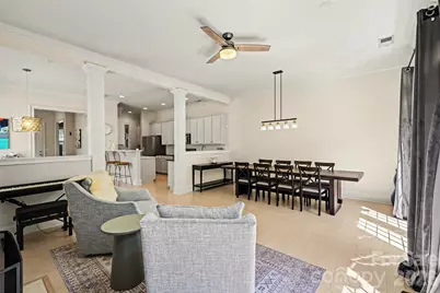 8354 Indigo Row, Charlotte, NC 28277 - Photo 15