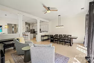 8354 Indigo Row, Charlotte, NC 28277 - Photo 15