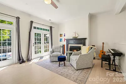 8354 Indigo Row, Charlotte, NC 28277 - Photo 13