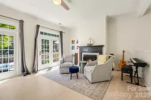 8354 Indigo Row, Charlotte, NC 28277 - Photo 13