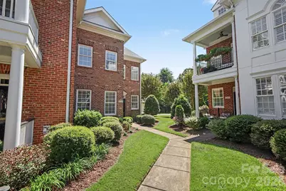 8354 Indigo Row, Charlotte, NC 28277 - Photo 31