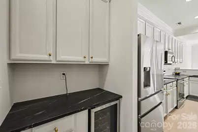 8354 Indigo Row, Charlotte, NC 28277 - Photo 11