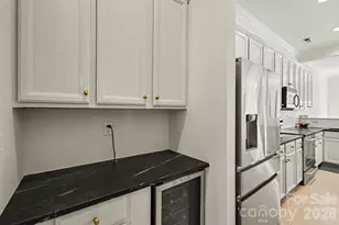 8354 Indigo Row, Charlotte, NC 28277 - Photo 11