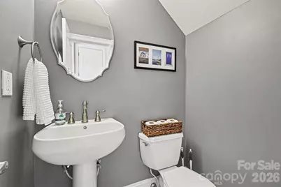 8354 Indigo Row, Charlotte, NC 28277 - Photo 17