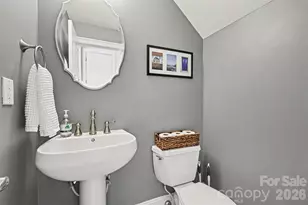 8354 Indigo Row, Charlotte, NC 28277 - Photo 17