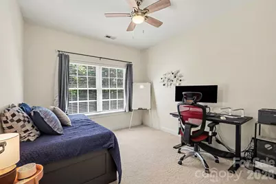 8354 Indigo Row, Charlotte, NC 28277 - Photo 21