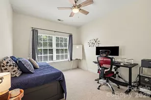 8354 Indigo Row, Charlotte, NC 28277 - Photo 21