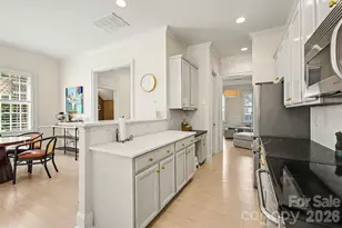 8354 Indigo Row, Charlotte, NC 28277 - Photo 9
