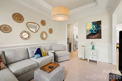 8354 Indigo Row, Charlotte, NC 28277 - Photo 5
