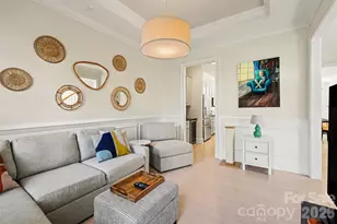 8354 Indigo Row, Charlotte, NC 28277 - Photo 5