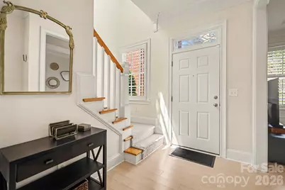 8354 Indigo Row, Charlotte, NC 28277 - Photo 3