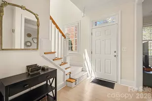 8354 Indigo Row, Charlotte, NC 28277 - Photo 3