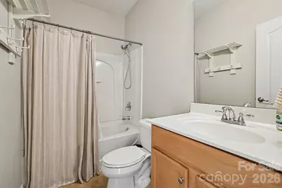 8354 Indigo Row, Charlotte, NC 28277 - Photo 23