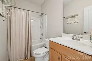 8354 Indigo Row, Charlotte, NC 28277 - Photo 23
