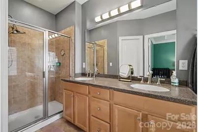 8354 Indigo Row, Charlotte, NC 28277 - Photo 19
