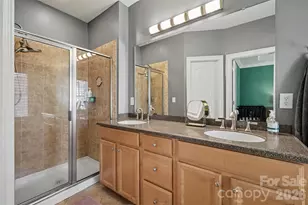 8354 Indigo Row, Charlotte, NC 28277 - Photo 19
