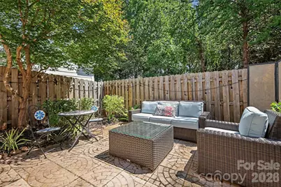 8354 Indigo Row, Charlotte, NC 28277 - Photo 27