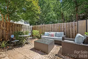 8354 Indigo Row, Charlotte, NC 28277 - Photo 27