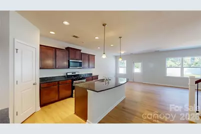 28 Pacolet Lane, Beaufort, SC 29906 - Photo 3