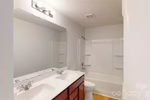 28 Pacolet Ln, Beaufort, SC 29906 - Photo 29