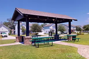 28 Pacolet Ln, Beaufort, SC 29906 - Photo 45