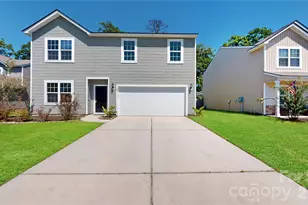 28 Pacolet Ln, Beaufort, SC 29906 - Photo 1